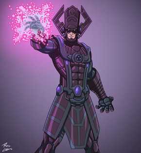 galactus_commission_by_phil_cho_ddl428o-fullview