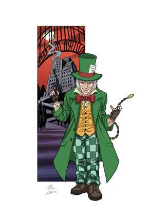 mad_hatter_commission_by_phil_cho_dcufoq7-fullview